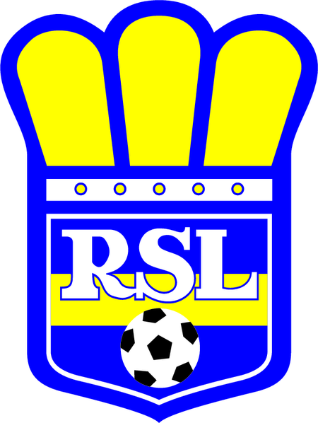 Real San Luis