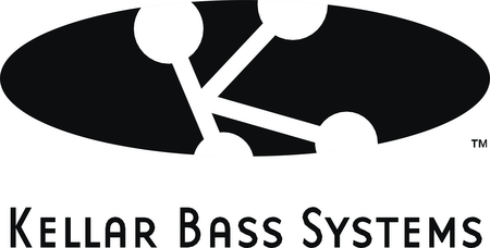 Kellar Bass Systems