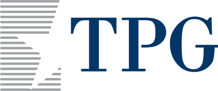 TPG Capital