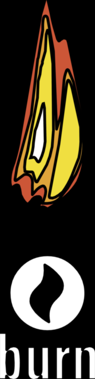 Burn