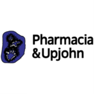 Pharmacia & Upjohn
