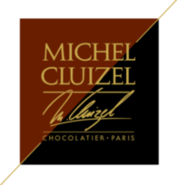 Michel Cluizel