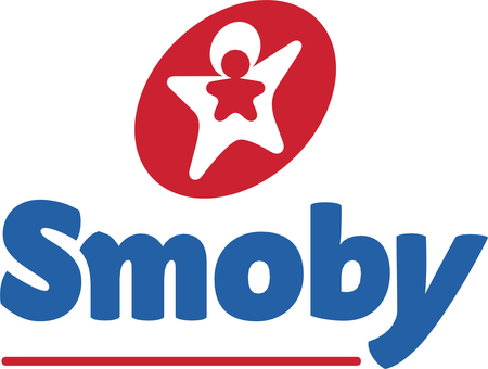 Smoby