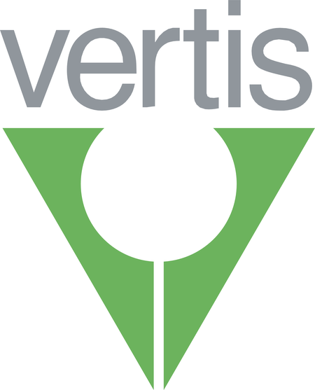 Vertis