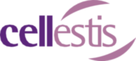 CELLESTIS