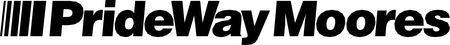 Prideway Mores