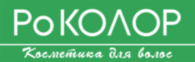 RoKolor