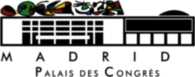 Madrid Palacio de Congres