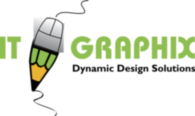 IT Graphix