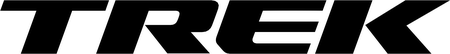 Trek