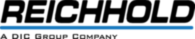 Reichhold