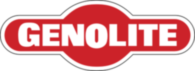Genolite