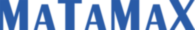 Matamax