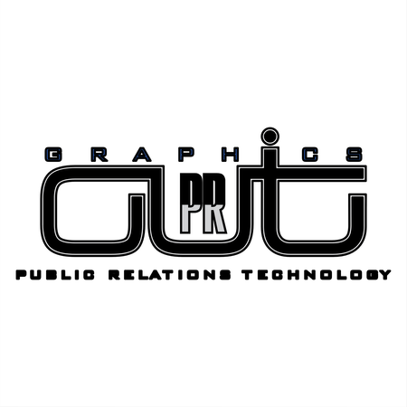 Out Graphics Pr