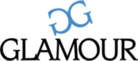 Glamour