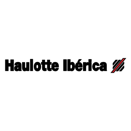 Haulotte Iberica