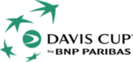 Davis Cup by BNP Paribas
