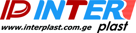 INTERPLAST