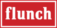Flunch