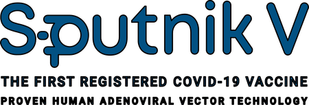 Sputnik V