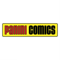 Panini Comics