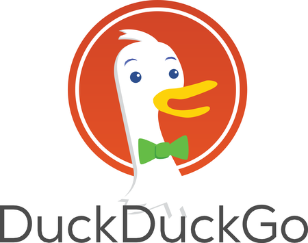 DuckDuckGo