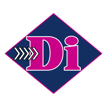 Di