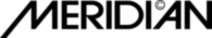Meridian