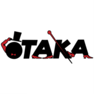 Otaka