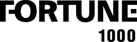 Fortune 1000