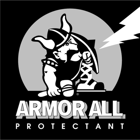Armor All