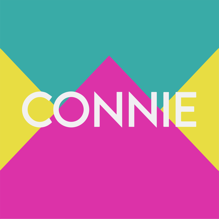 José de Arimathéia Otto - Connie