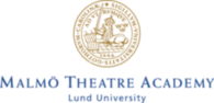 Malmo Theatre Academy
