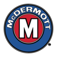 McDermott
