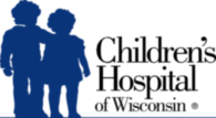 CHILDREN'S HOSPITAL OF WI