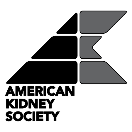 American Kidney Society