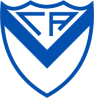Cemento Armado Foot Ball Club de Azul