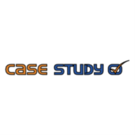Case Study