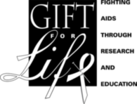 Gift for Life