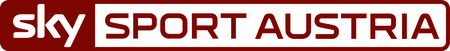 Sky Sport Austria