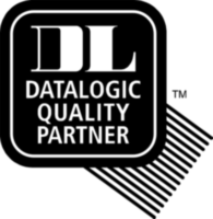 Datalogic