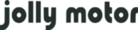 jolly motor