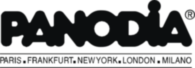 Panodia