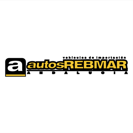 Autos Rebmar
