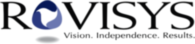 Rovisys