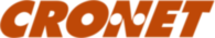 Cronet