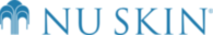 Nu Skin