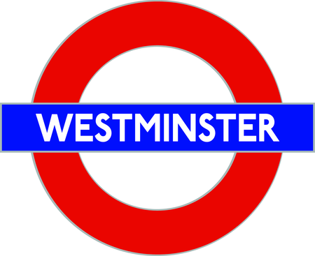 Westminster