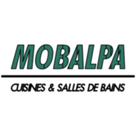 Mobalpa