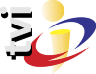 Tvi